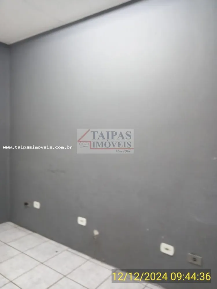Sala-Conjunto - Foto 2