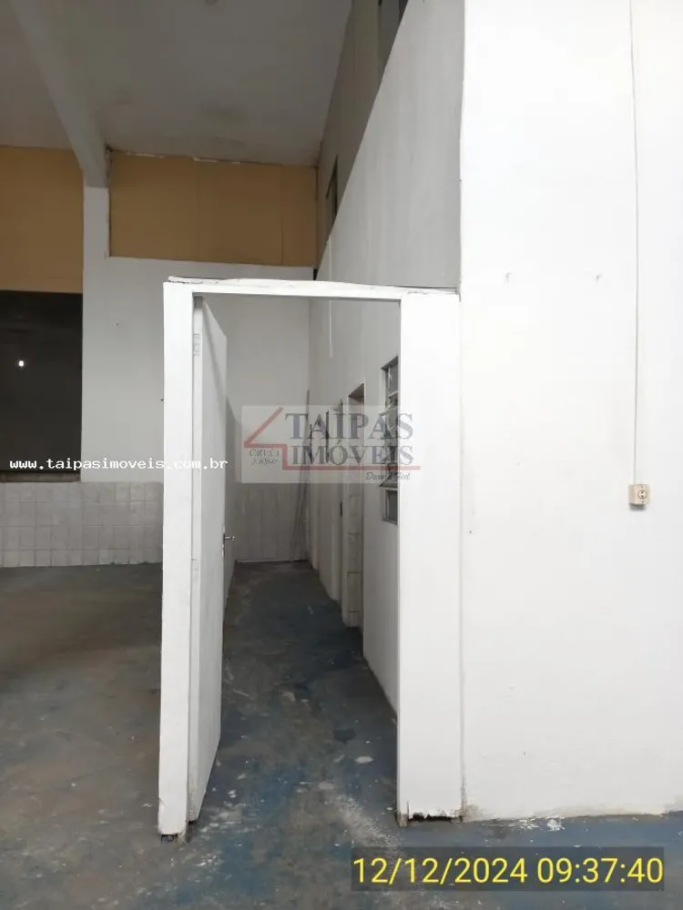 Sala-Conjunto - Foto 1