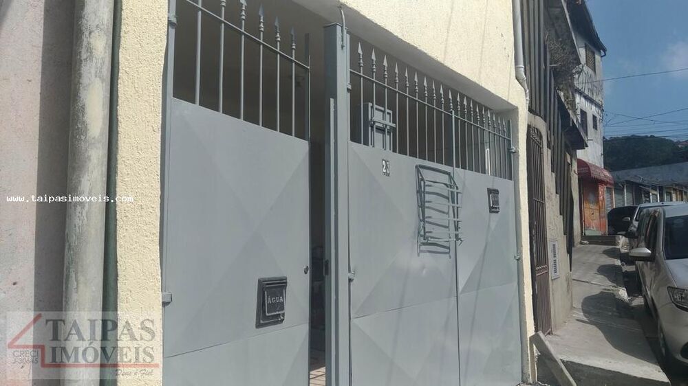 Sobrado, 3 quartos - Foto 4