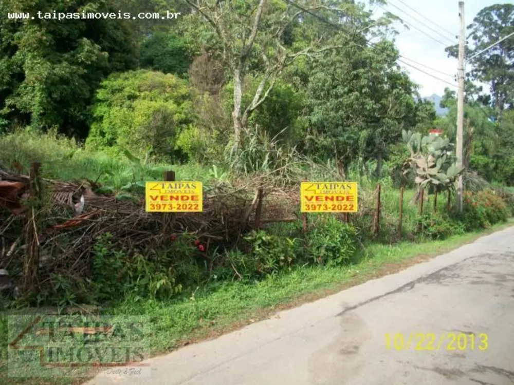 Terreno, 3313 m² - Foto 2