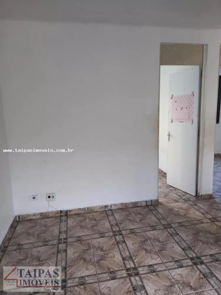 Apartamento para alugar com 2 quartos, 45m² - Foto 4