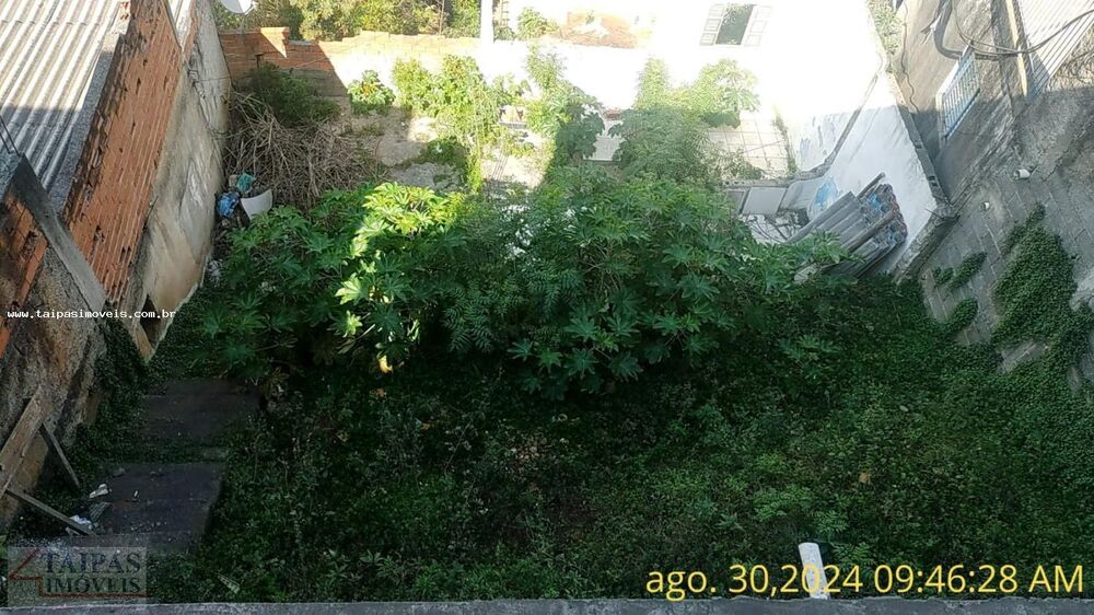 Prédio Inteiro - Foto 7