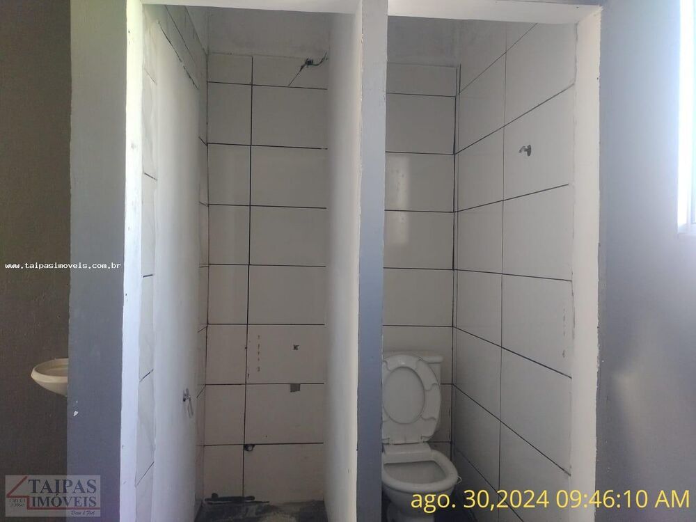 Prédio Inteiro - Foto 5