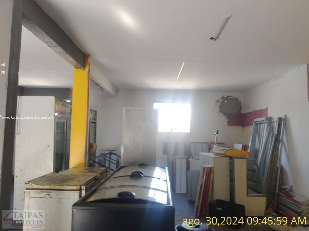 Prédio Inteiro - Foto 3