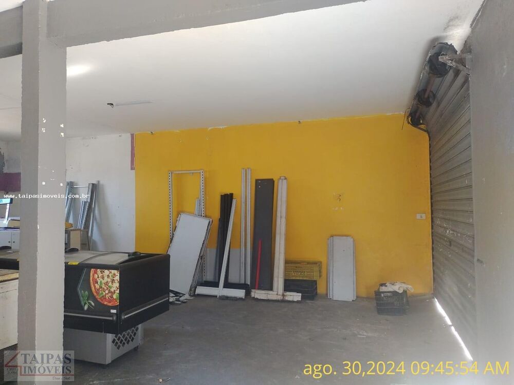 Prédio Inteiro - Foto 1