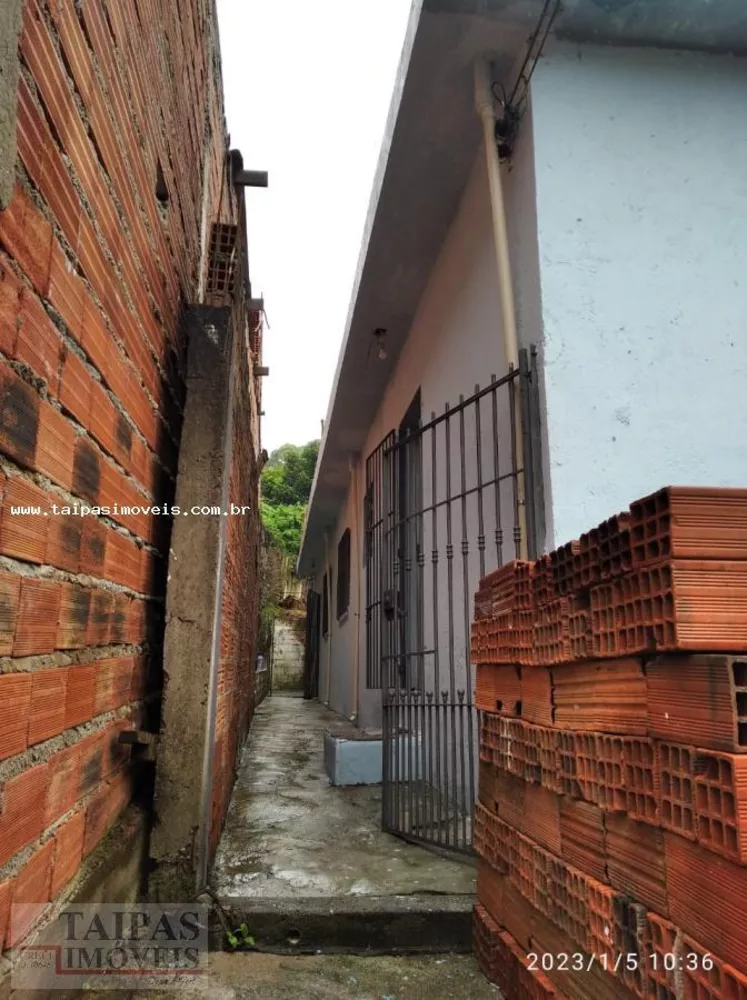 Casa - Foto 1