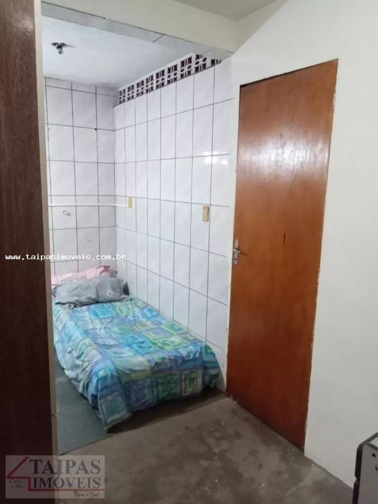 Sobrado à venda com 3 quartos - Foto 2