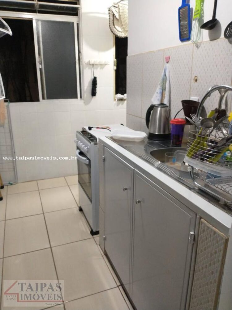 Apartamento, 2 quartos - Foto 3