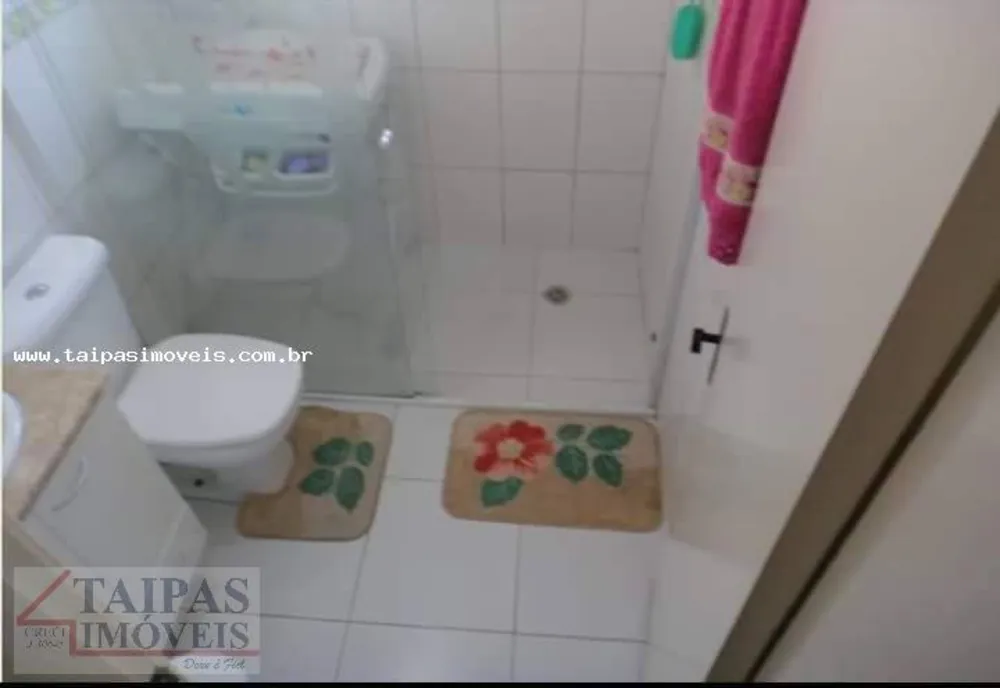 Sobrado, 2 quartos - Foto 2