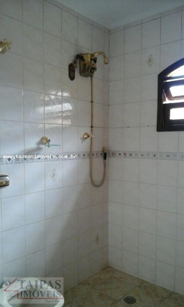 Sobrado, 3 quartos - Foto 2