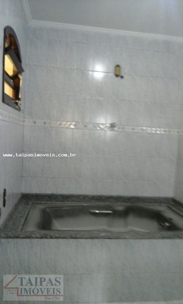 Sobrado, 3 quartos - Foto 1