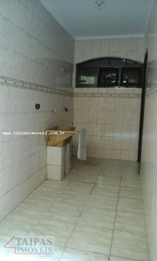 Sobrado, 3 quartos - Foto 3