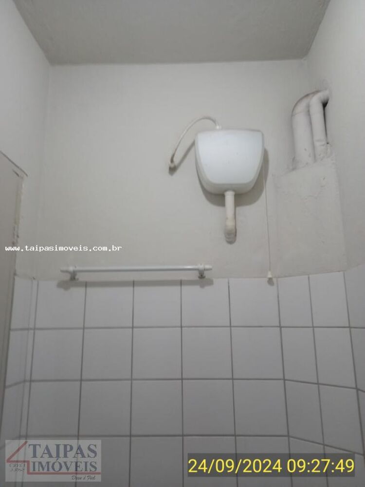 Casa, 1 quarto - Foto 4