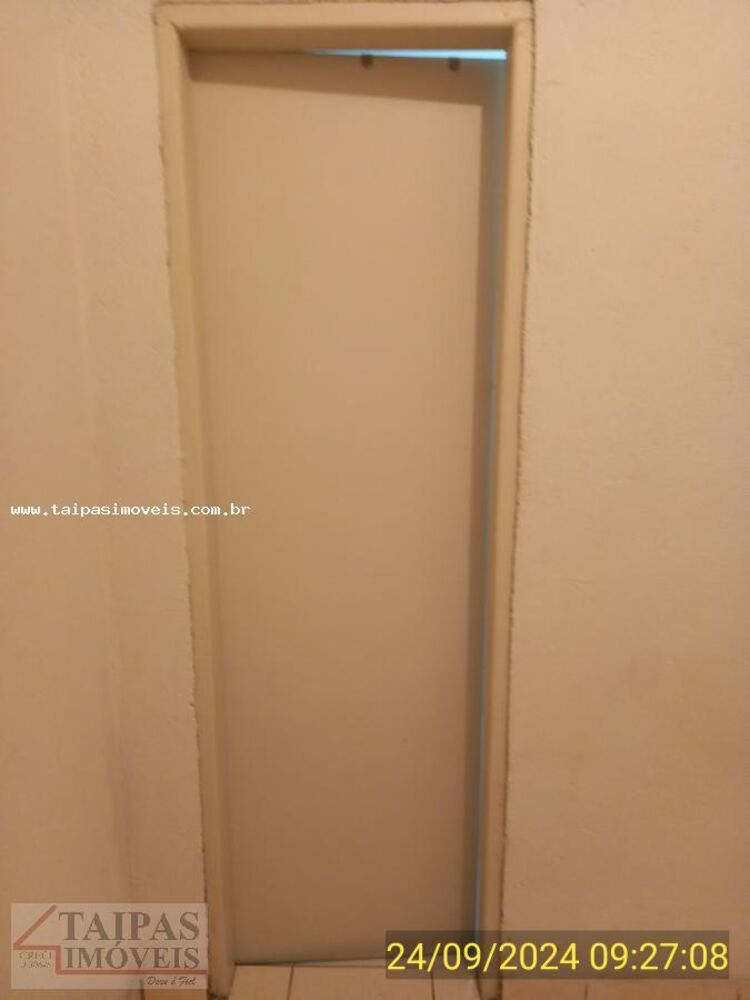 Casa, 1 quarto - Foto 3