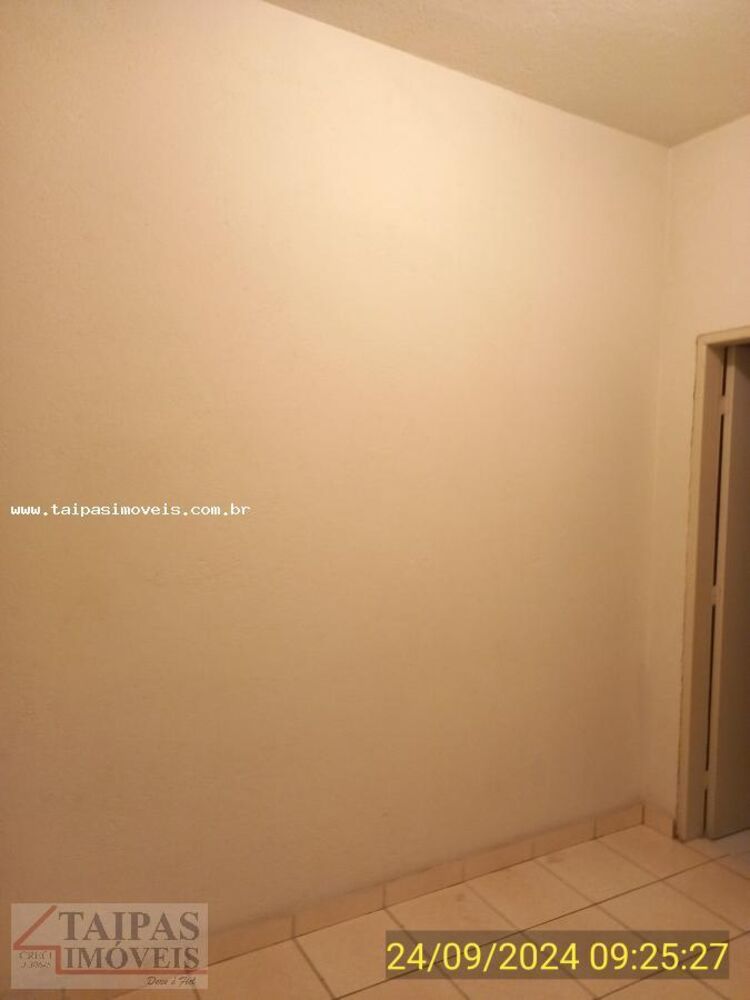 Casa, 1 quarto - Foto 2