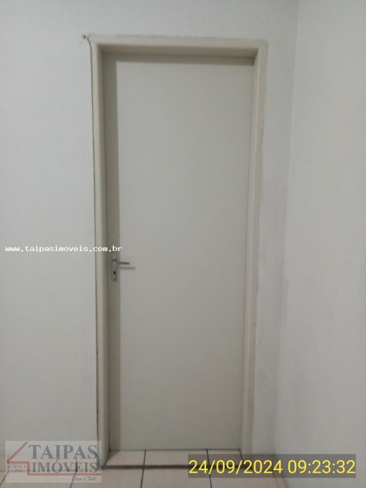 Casa, 1 quarto - Foto 1