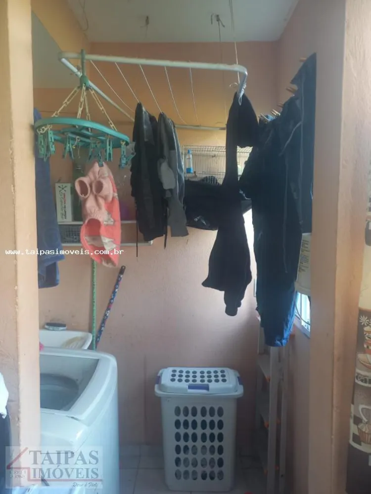 Apartamento, 2 quartos - Foto 4
