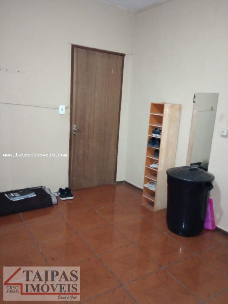 Casa, 2 quartos - Foto 7