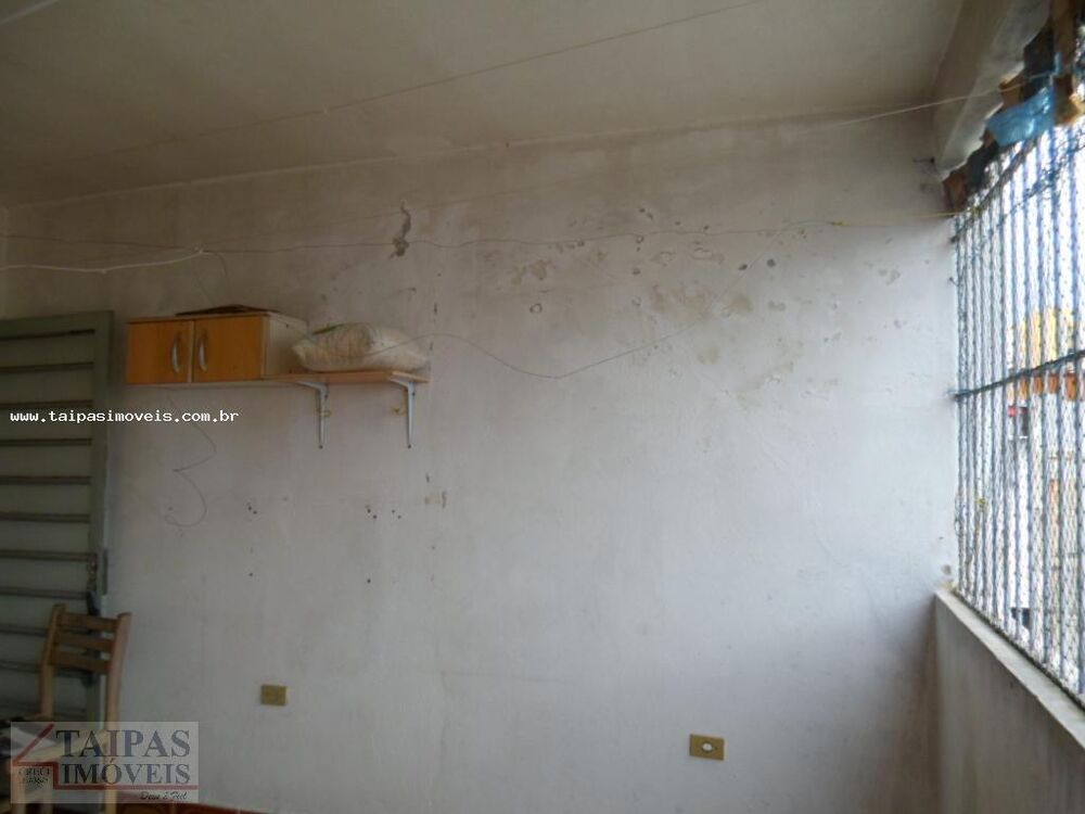 Casa, 1 quarto - Foto 6