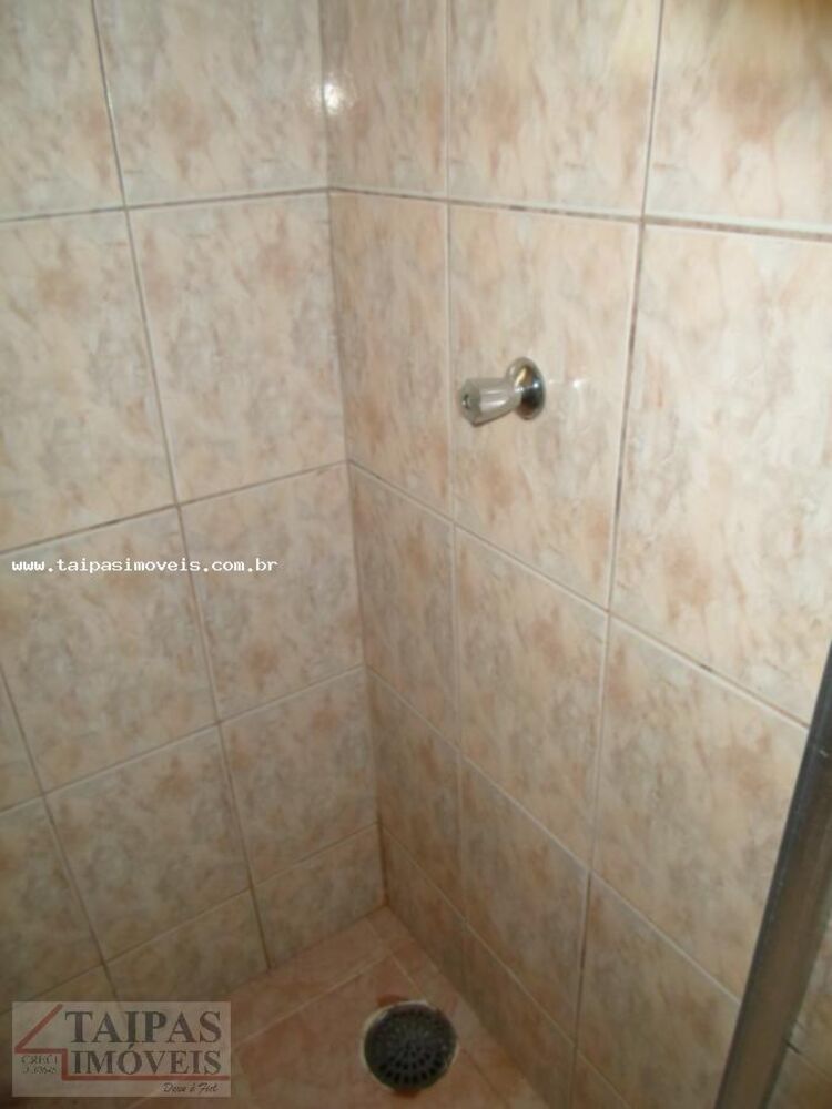 Casa, 1 quarto - Foto 2