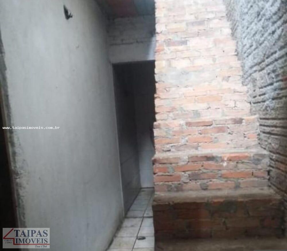 Sobrado, 3 quartos - Foto 11