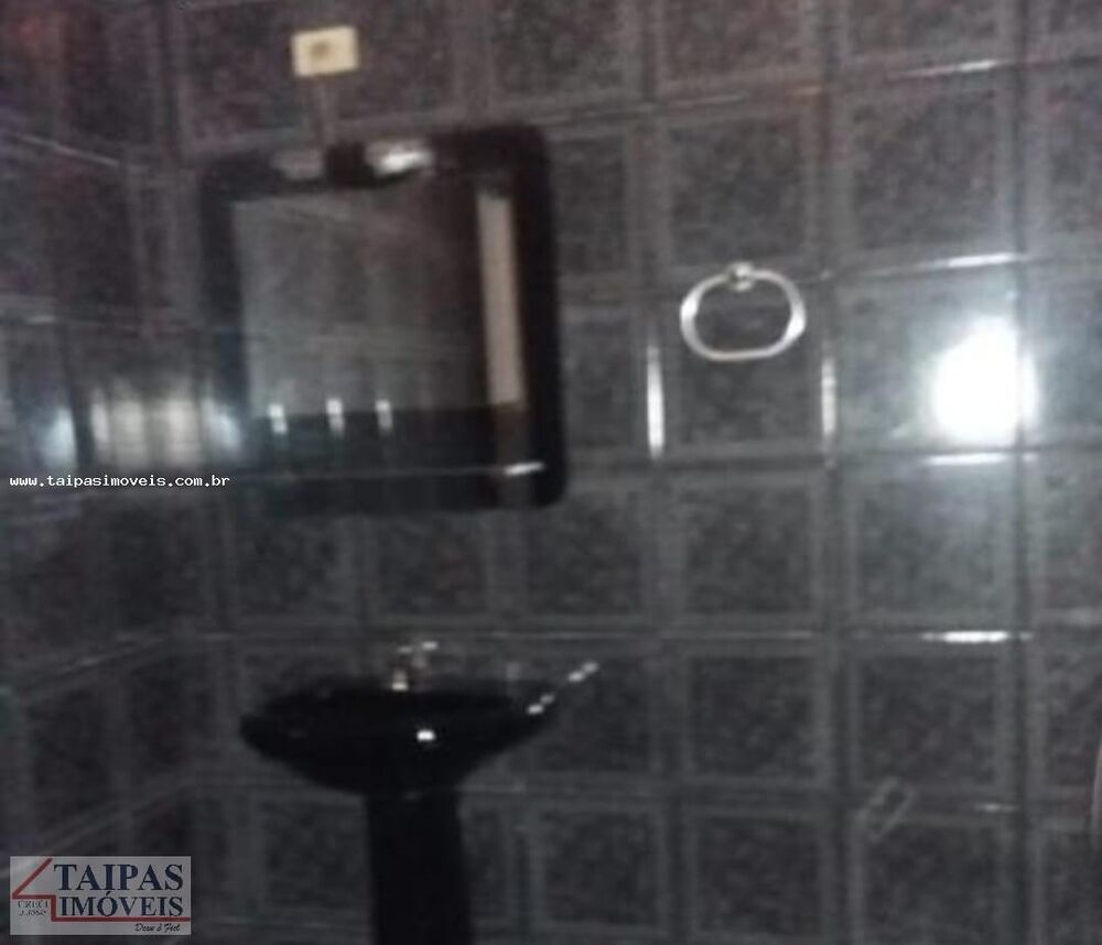 Sobrado, 3 quartos - Foto 12