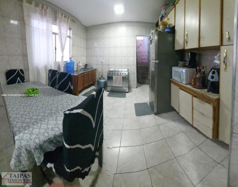 Sobrado, 3 quartos - Foto 8