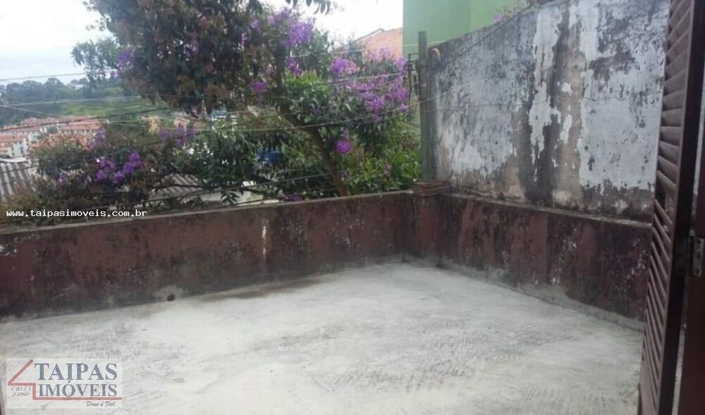 Sobrado, 3 quartos - Foto 9