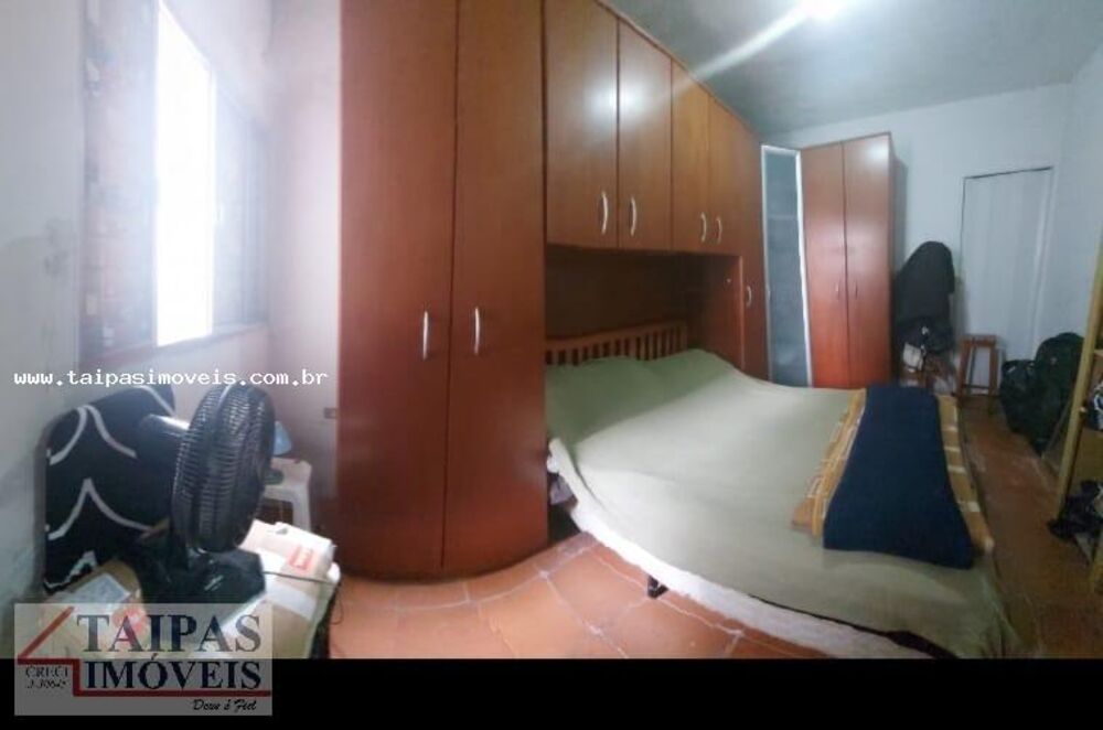 Sobrado, 3 quartos - Foto 2