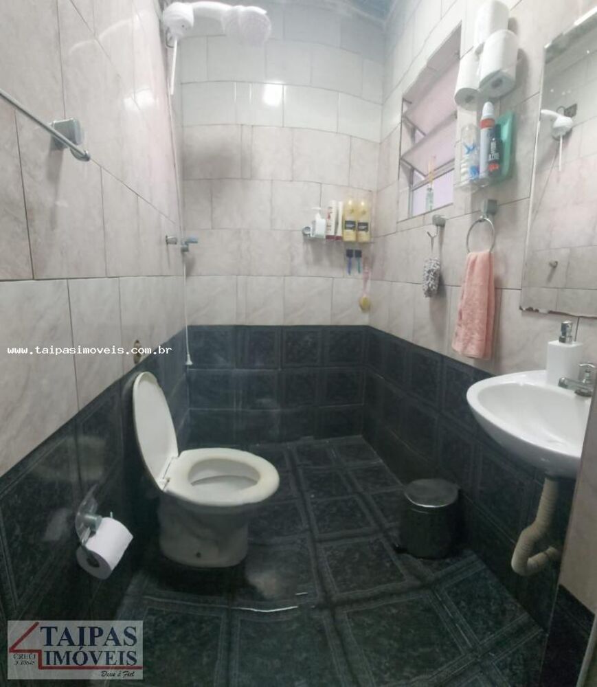 Sobrado, 3 quartos - Foto 10