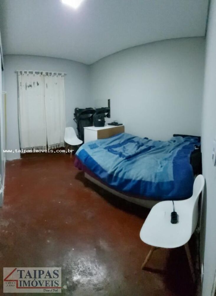 Sobrado, 3 quartos - Foto 5