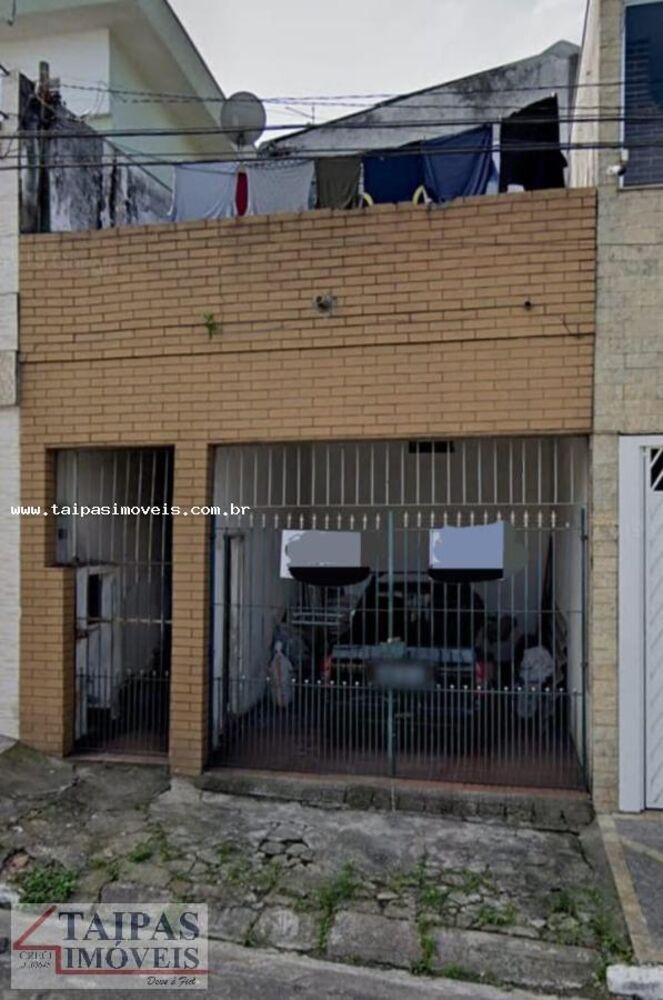 Sobrado, 3 quartos - Foto 7