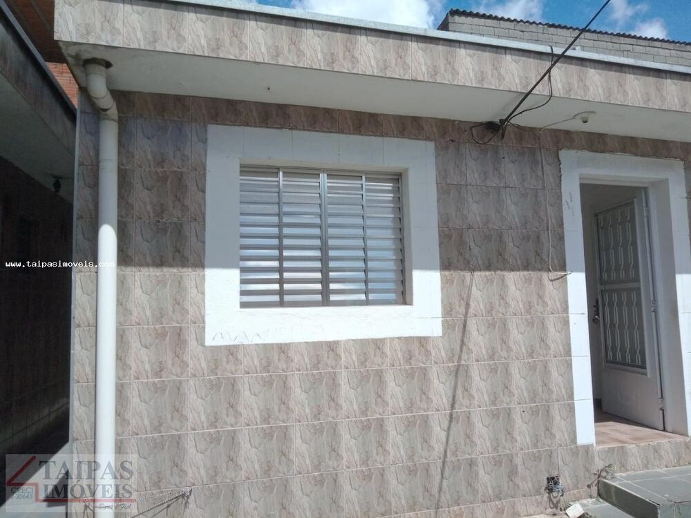 Casa, 2 quartos - Foto 3