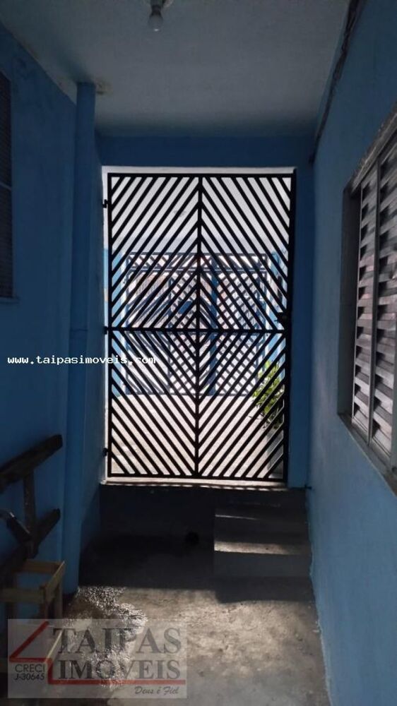 Casa, 1 quarto - Foto 2