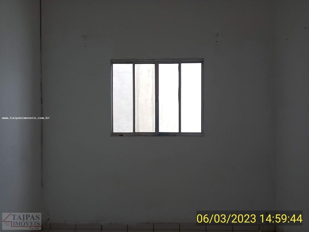 Casa, 1 quarto - Foto 1