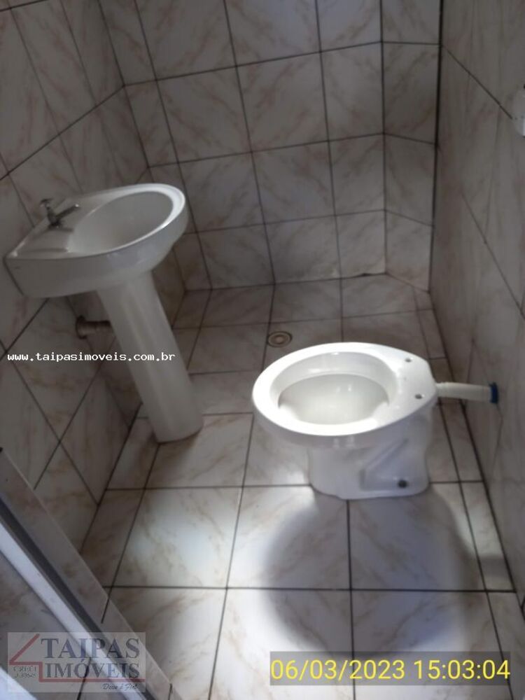 Casa, 1 quarto - Foto 2