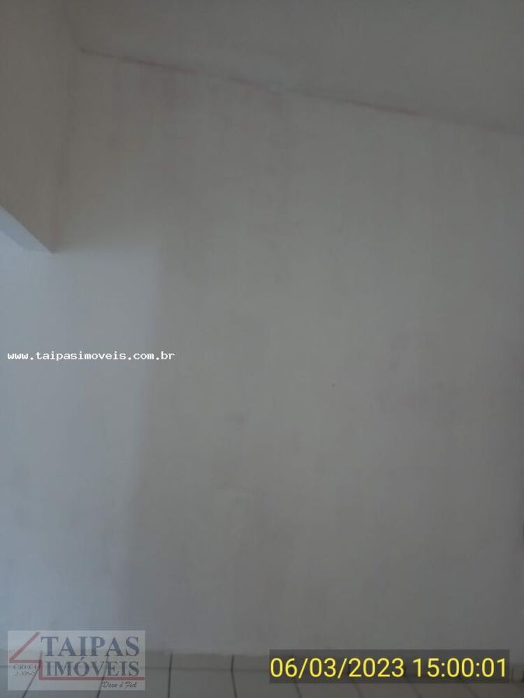 Casa, 1 quarto - Foto 3