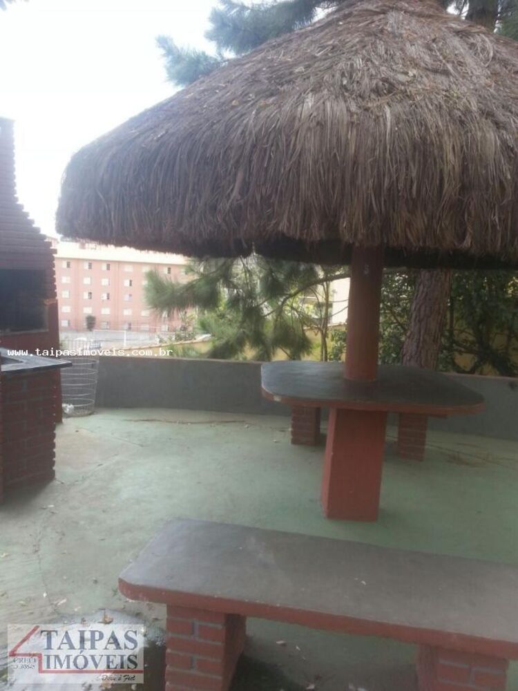 Apartamento, 2 quartos, 54 m² - Foto 2