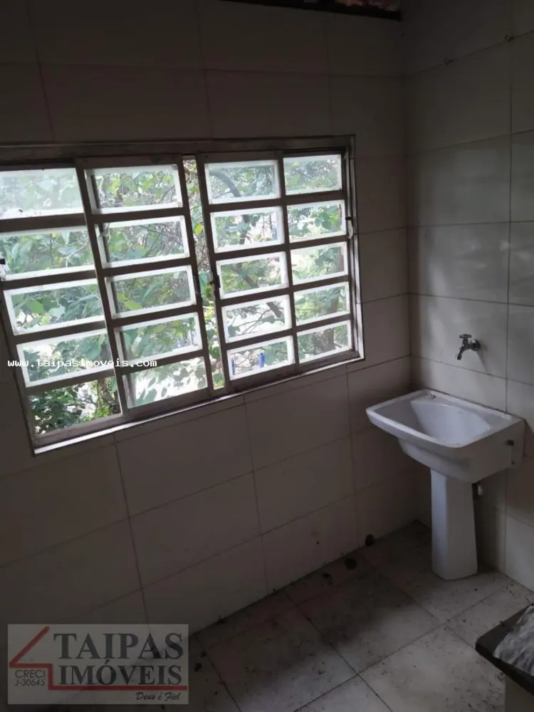 Sobrado, 3 quartos - Foto 4