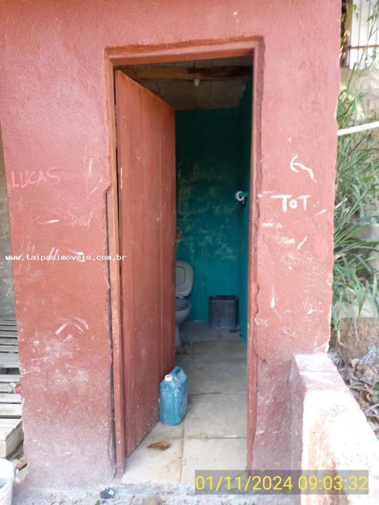 Terreno, 470 m² - Foto 4