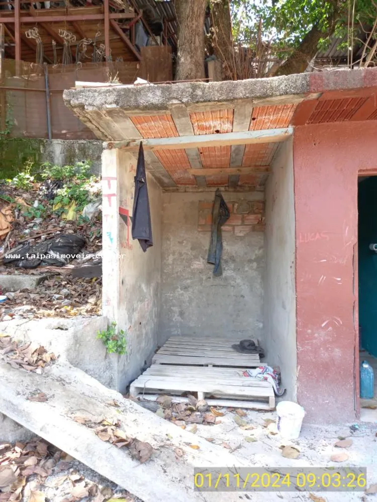 Terreno, 470 m² - Foto 3