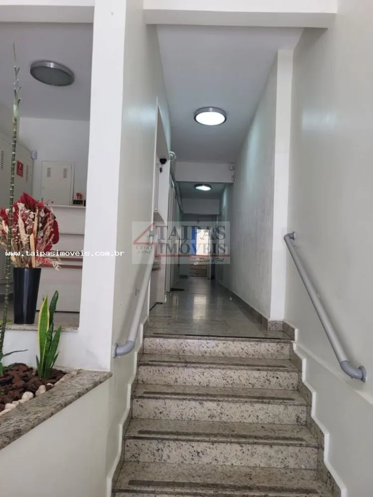 Sala-Conjunto, 50 m² - Foto 3