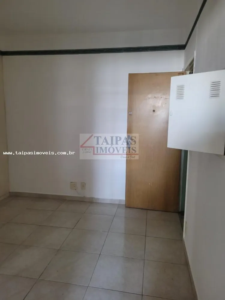 Sala-Conjunto, 50 m² - Foto 2
