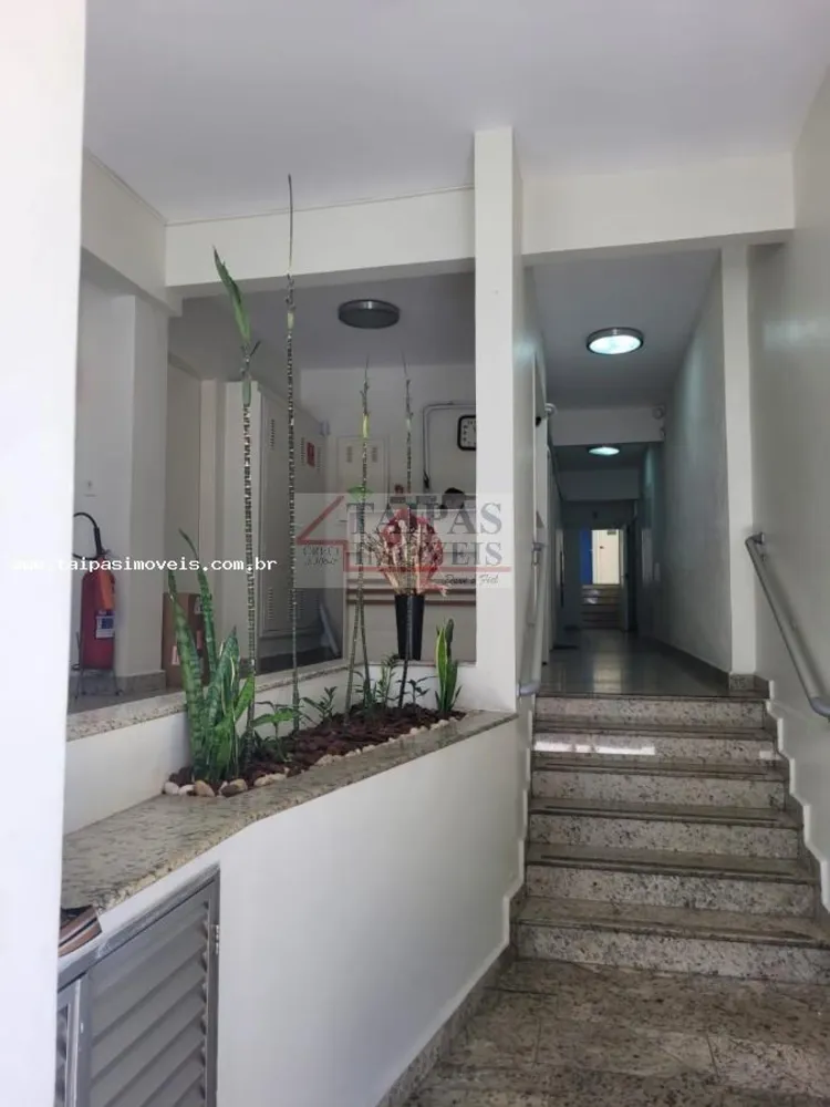Sala-Conjunto, 50 m² - Foto 4