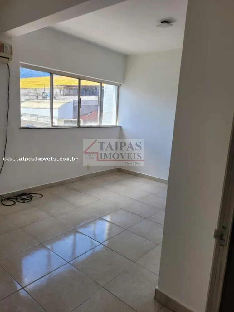 Sala-Conjunto, 50 m² - Foto 1