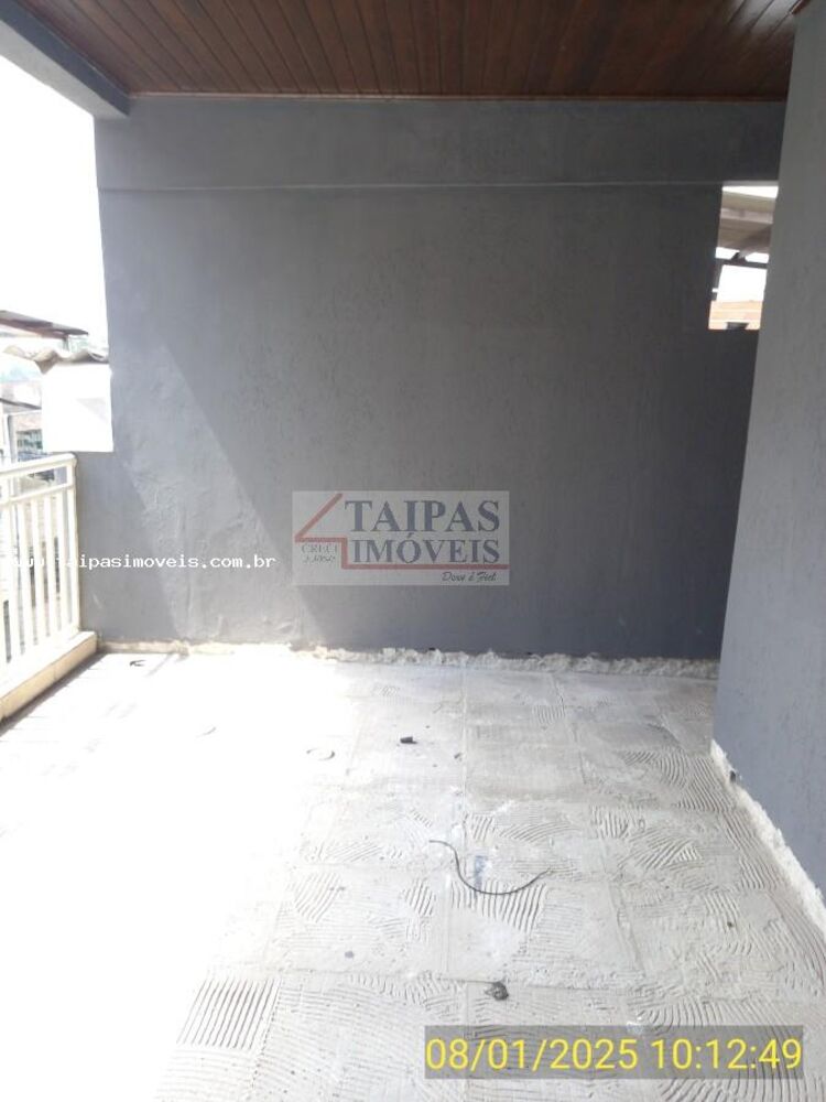 Sobrado, 3 quartos - Foto 4