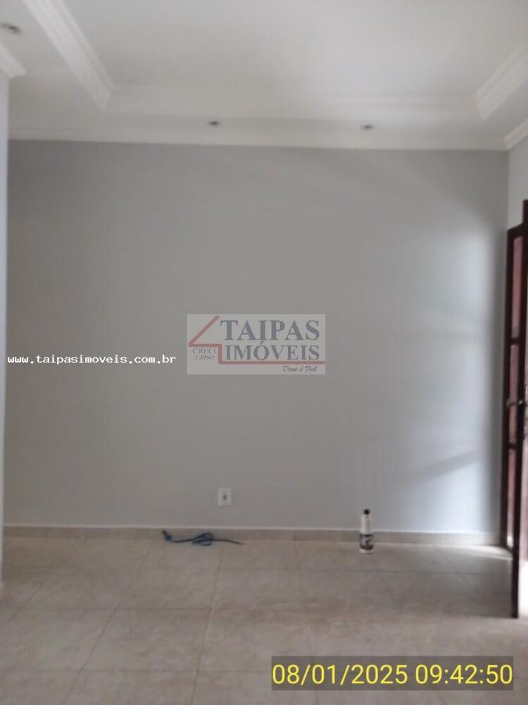 Sobrado, 3 quartos - Foto 2