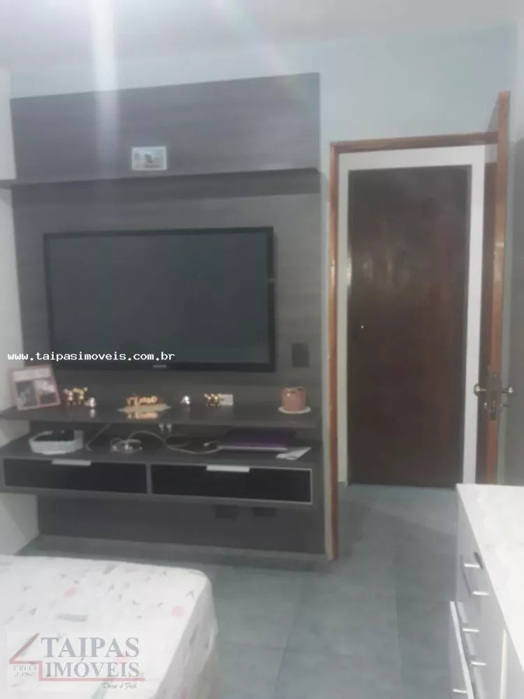 Apartamento - Foto 2