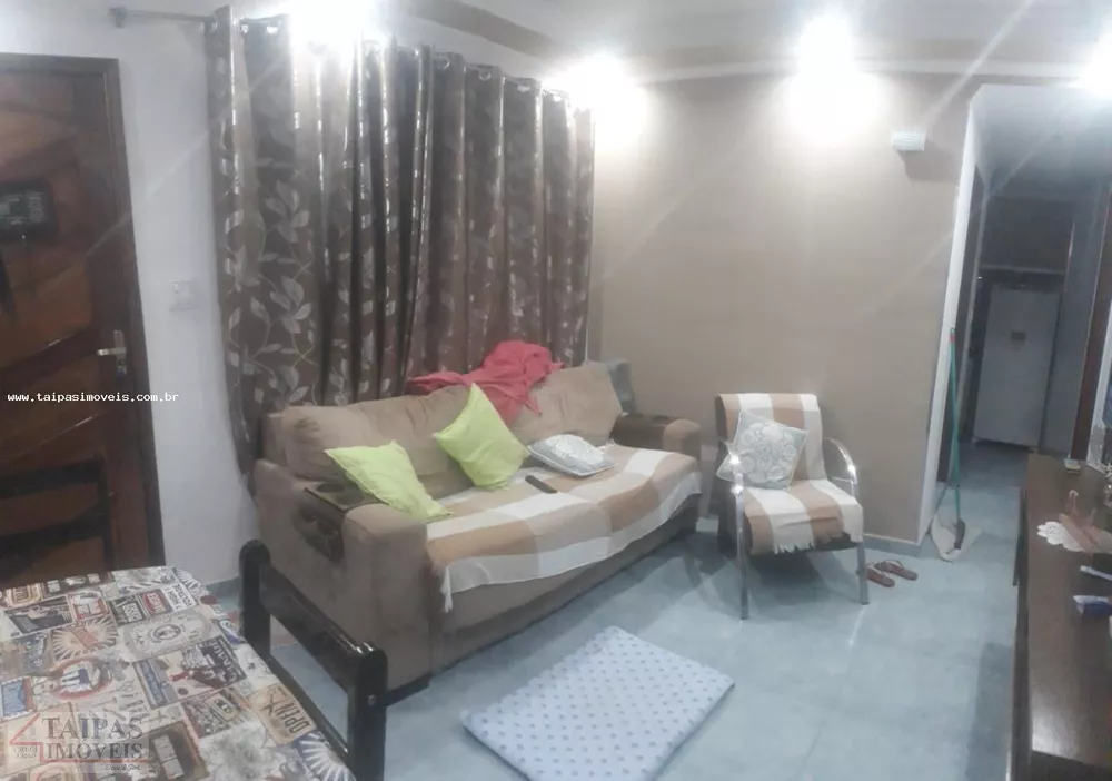 Apartamento - Foto 4