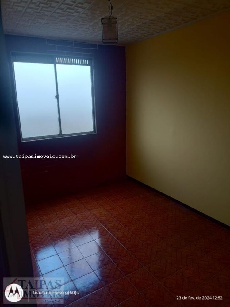 Apartamento, 2 quartos - Foto 12